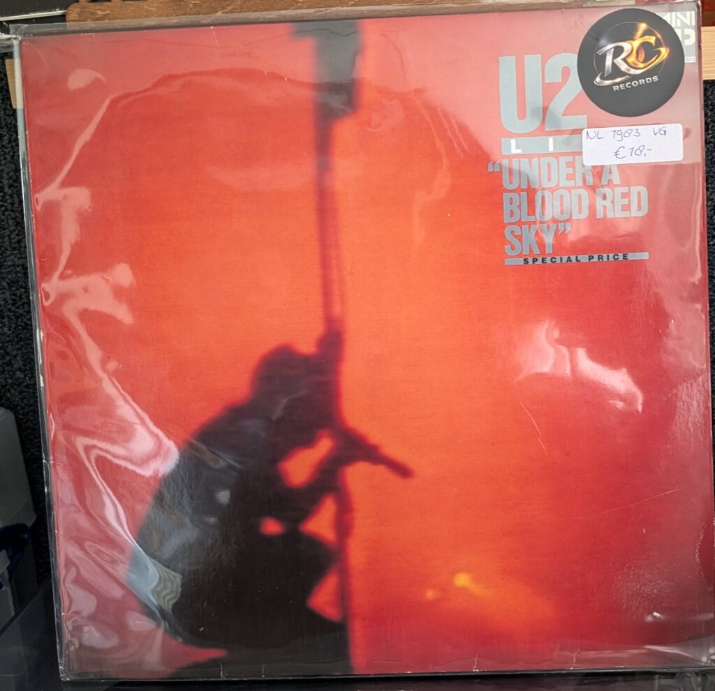 U2